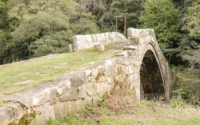 Glaisdale
