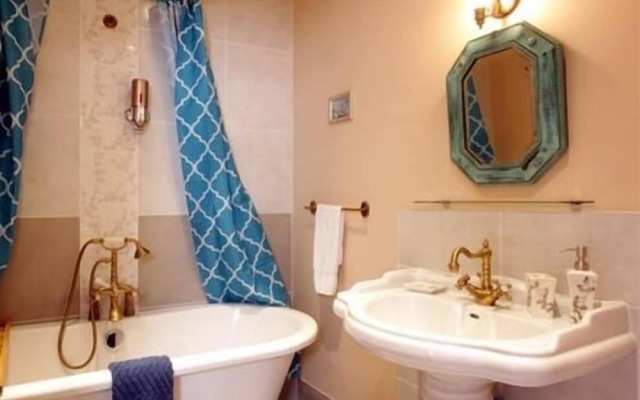 La Maison de Textile