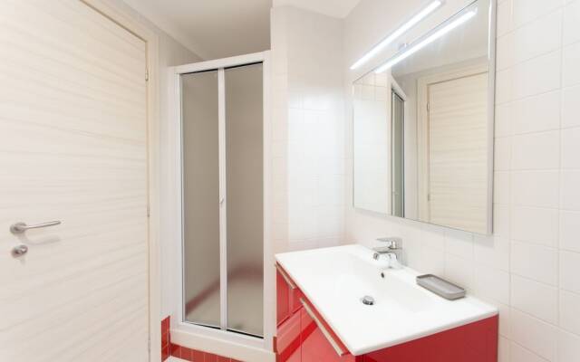 Apart Hotel Statuto