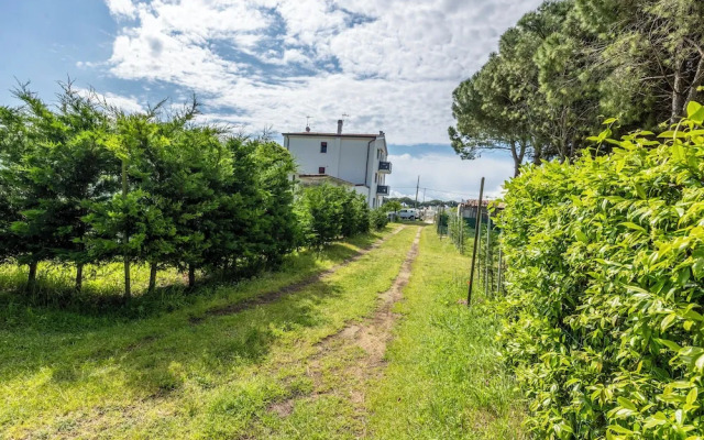 Villetta ai Pini