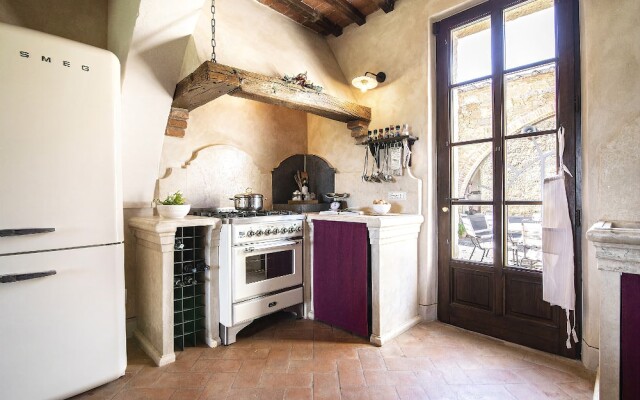 Verdidea - VILLA SAN GIOVANNI