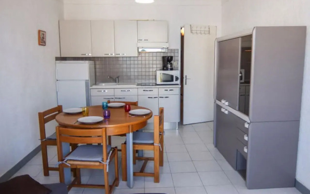 Le Miramar 12581