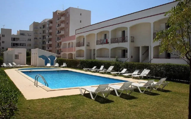 Apartamentos King's