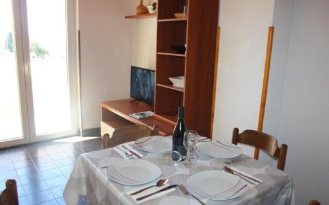 Apartments Drandic 94