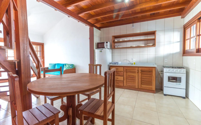 Condominio Vila Lila