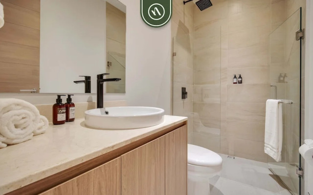 Vistavela III 6204 in Cabo San Lucas BCS