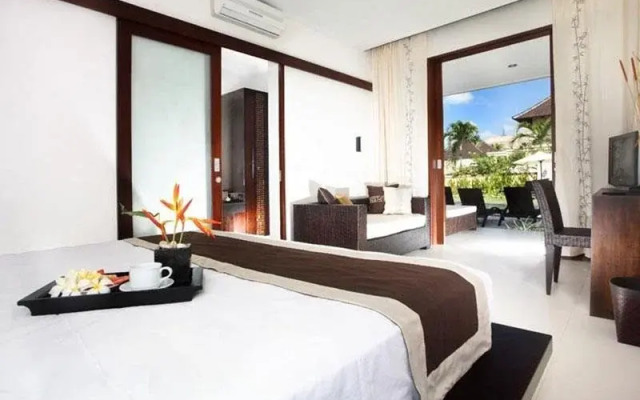 Ninghai Shanggao Yimei Hotel (Ninghai Taoyuan Plaza)