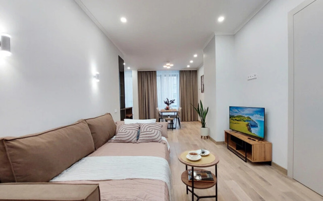 UT Николая Столбова 11