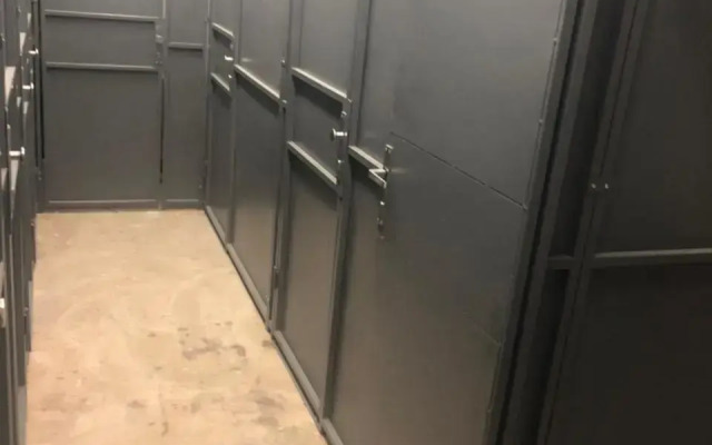 Apartmán ROKY 6