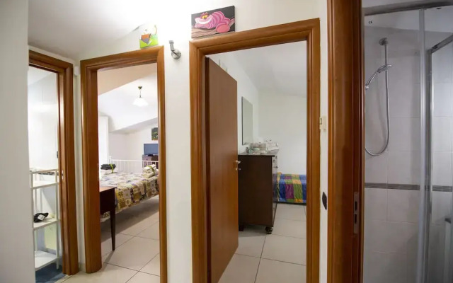 B&B Delle Meraviglie