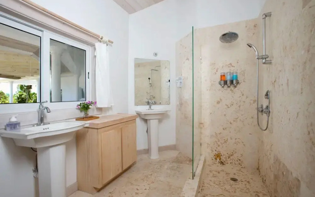 Seven Palms by Eleuthera Vacation Rentals