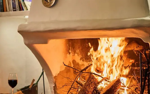 Petit Hotel Restaurante Ses Rotges - Adults Only