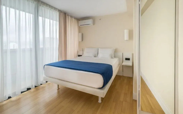 Orbi