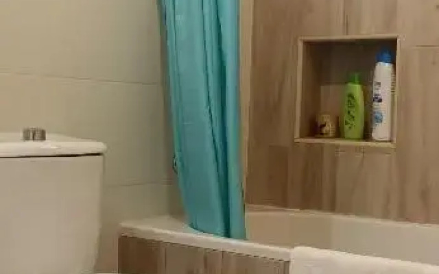 Bed & Breakfast Descanso y Relax