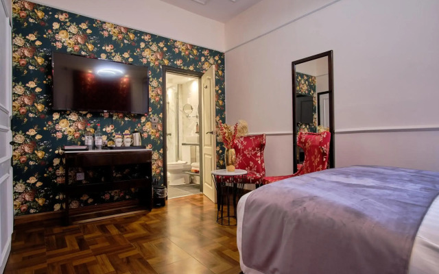 Muthu Oban Regent Hotel