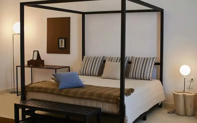 Villa Torre Bianca by Emily Hotels
