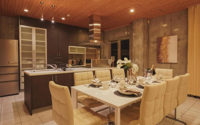 3-289 / Vacation STAY 80045