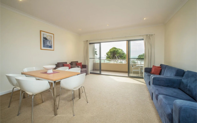 Ozone Hotel Kangaroo Island