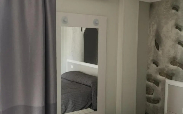 Tra I Castelli Bed & Breakfast