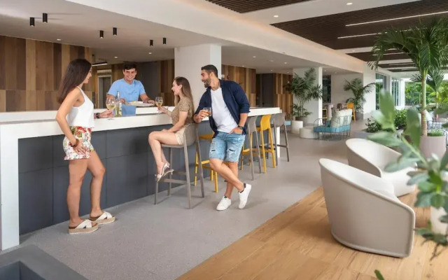 The Boho Condo by Acomodo El Cangrejo