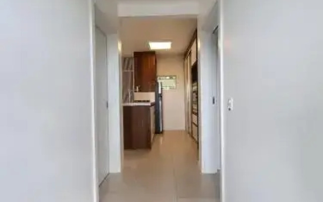 Condomínio Jurerê Rural - Aluguel