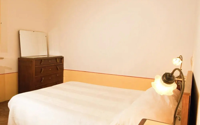 B&B Il Sarale