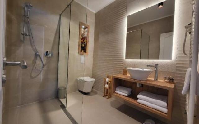 Hotel Excellence