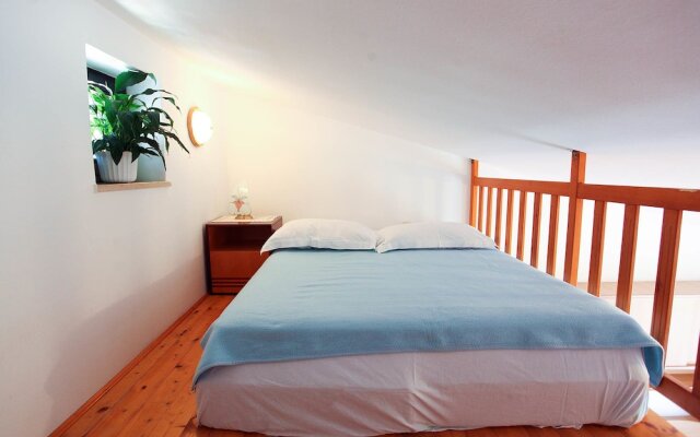 Apartements Antonia 1208