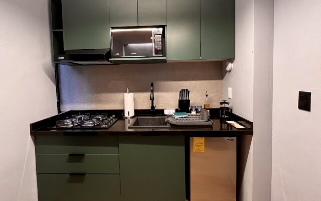 Lamartine by Wynwood House