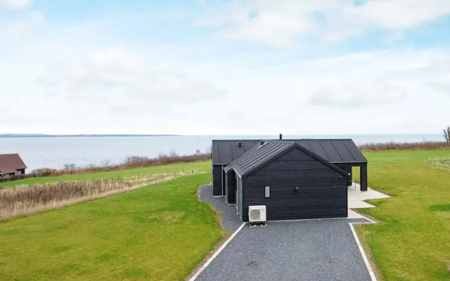 Seaside Luxury Retreat - By Traum Ferienwohnungen