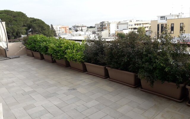 Solemare B&B