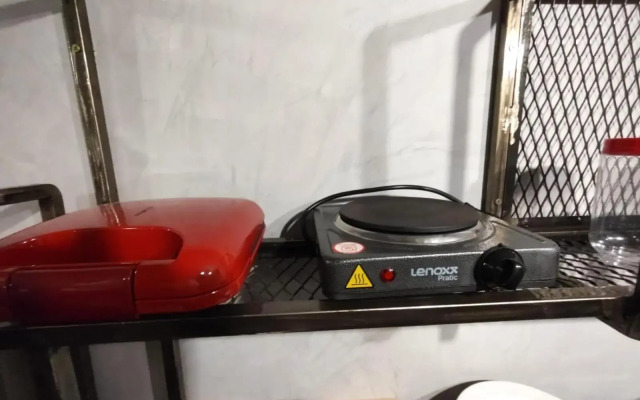 Brás - O Melhor Studio 200m Estação