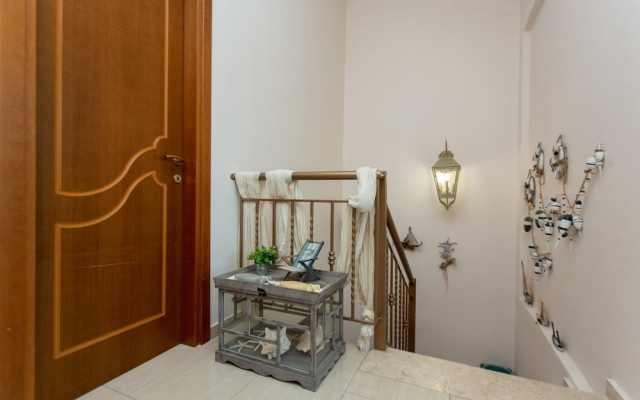 Zennova 10 Villa Pino Pueblo