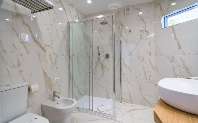 Taormina Palace Hotel