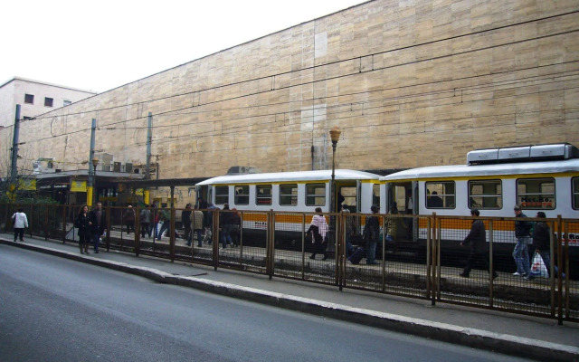 Bed  Breakfast Best Place