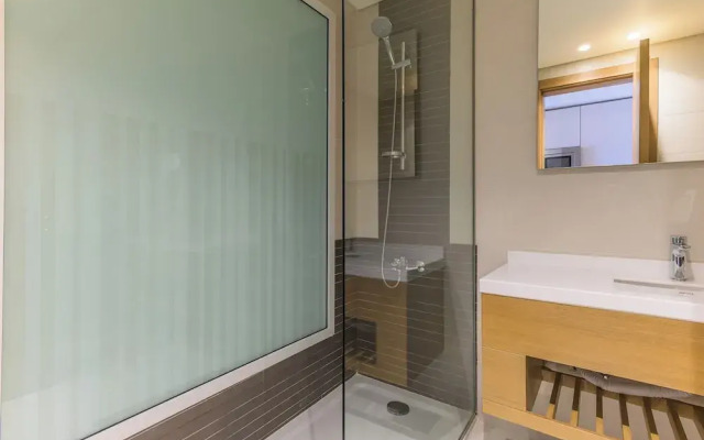 Jounieh Living - Residences by Local Host