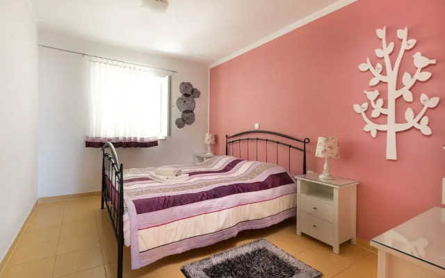 Apartments Vila Vita