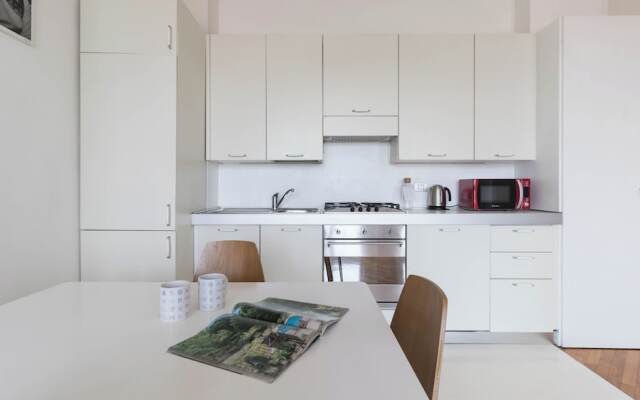 Italianway - Biancamano 2