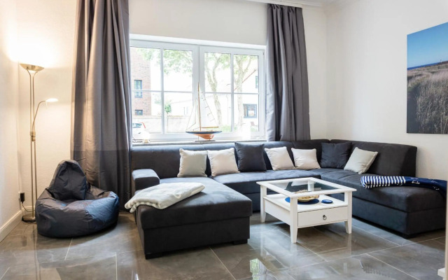 Mien Tied MITTENMANG