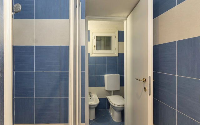 La Veranda di Rapallo by Wonderful Italy