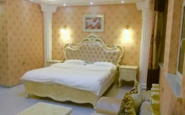 Mango Self Catering Apartments