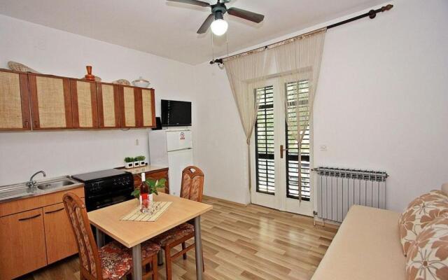 Apartments Neri - 200m from sea