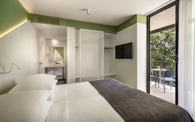 Aminess Vival Casa Lišanj