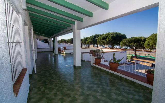 Agi Casa Puerto