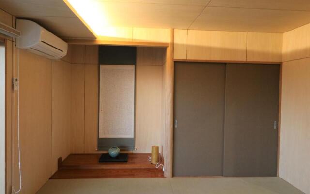 グリーンフィールド5