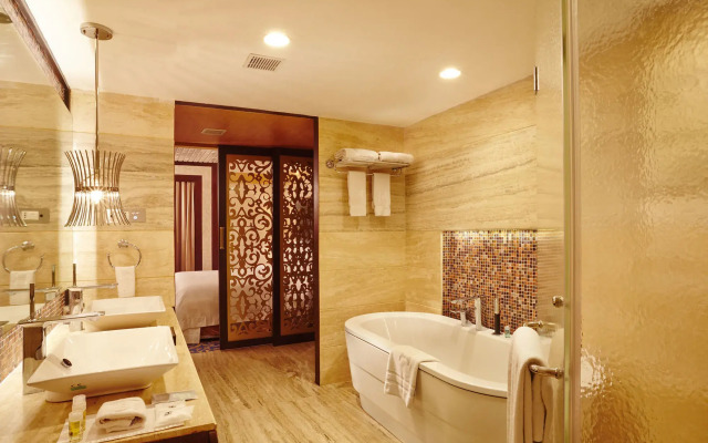 Hablis Hotel
