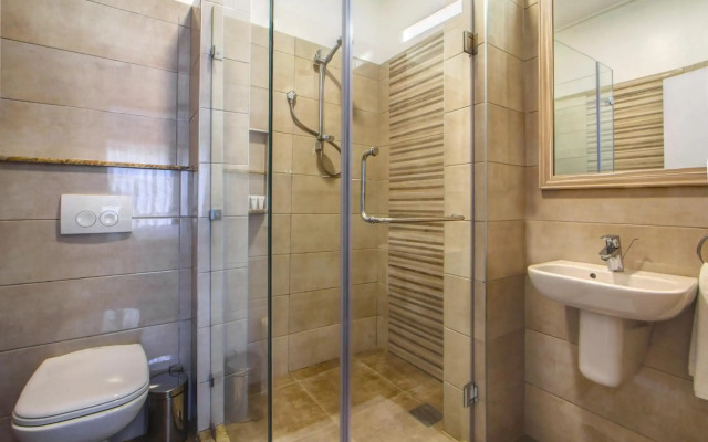 Executive Residency by Best Western Nairobi