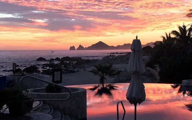 2BD Hacienda Encantada Luxury Resort