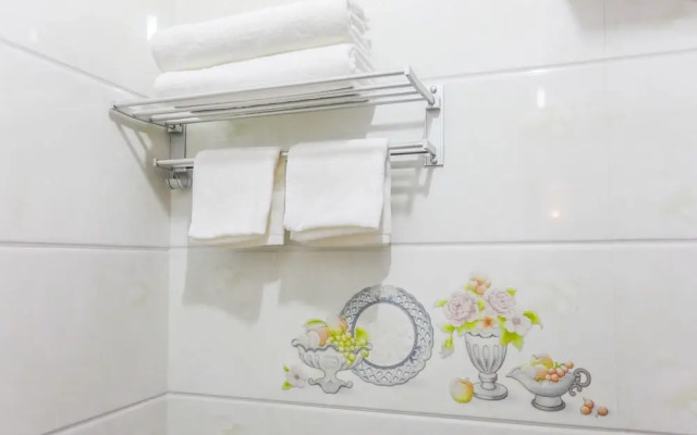 Wuzhen Yuanxi Guest House