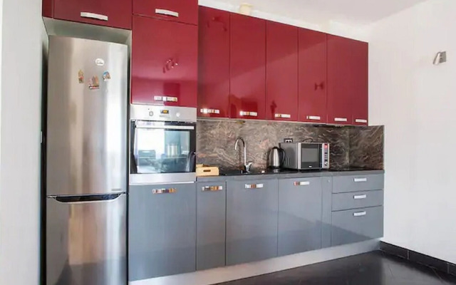 Holiday Home J&D 3